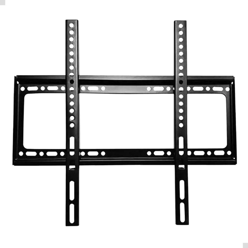 SOPORTE FIJO ULTRADELGADO PARA TELEVISORES DE 26 A 63 PULGADAS - 4
