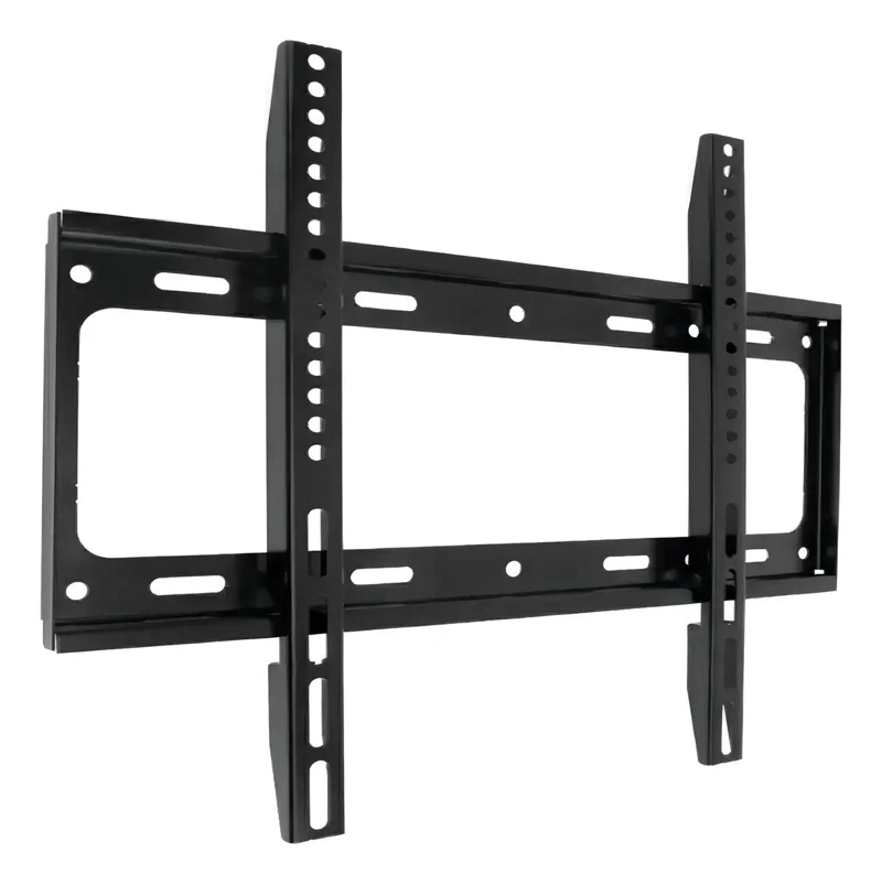 SOPORTE FIJO ULTRADELGADO PARA TELEVISORES DE 26 A 63 PULGADAS - 6