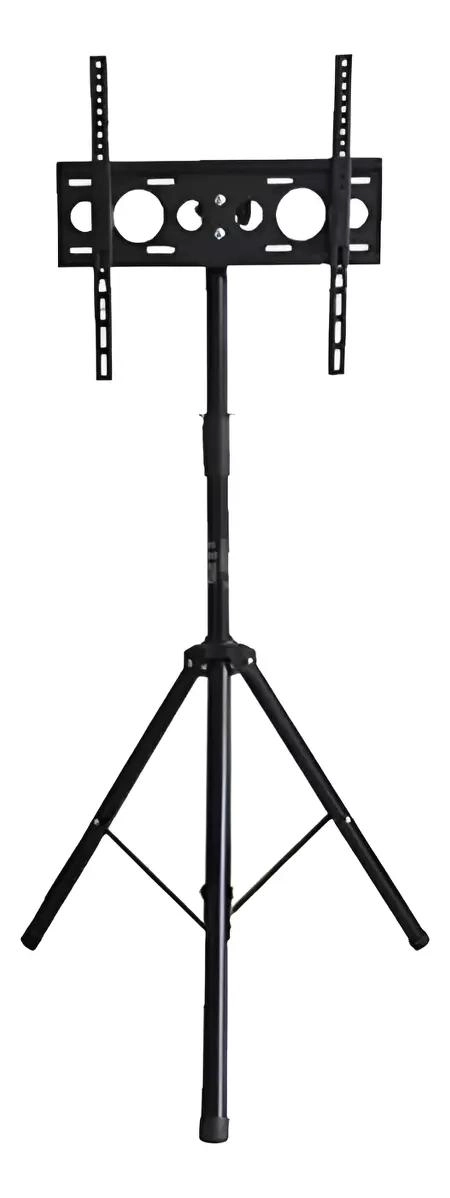 SOPORTE TRIPODE PARA PANTALLAS LED Y LCD DE 32 A 55 PULGADAS - 1