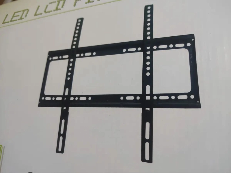 SOPORTE DE PARED FIJO PARA TELEVISORES DE 26 A 63 PULGADAS - 3