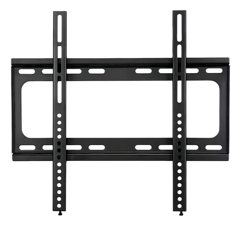 SOPORTE DE PARED FIJO PARA TELEVISORES DE 26 A 63 PULGADAS - 4