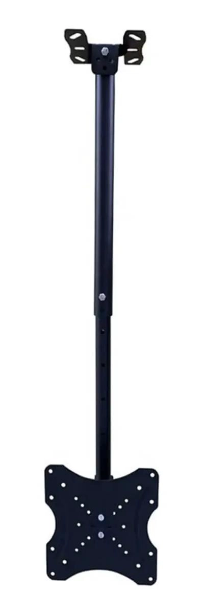 SOPORTE DE TECHO PARA TELEVISORES DE 14 A 42 PULGADAS AJUSTABLE - 2