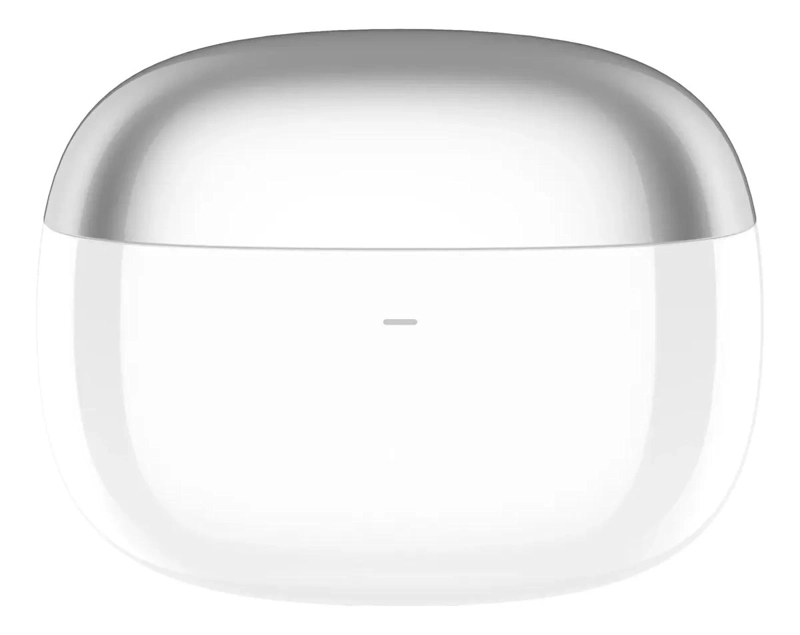 AUDIFONOS INALAMBRICOS TWS CON CANCELACION DE RUIDO ACTIVA - 1