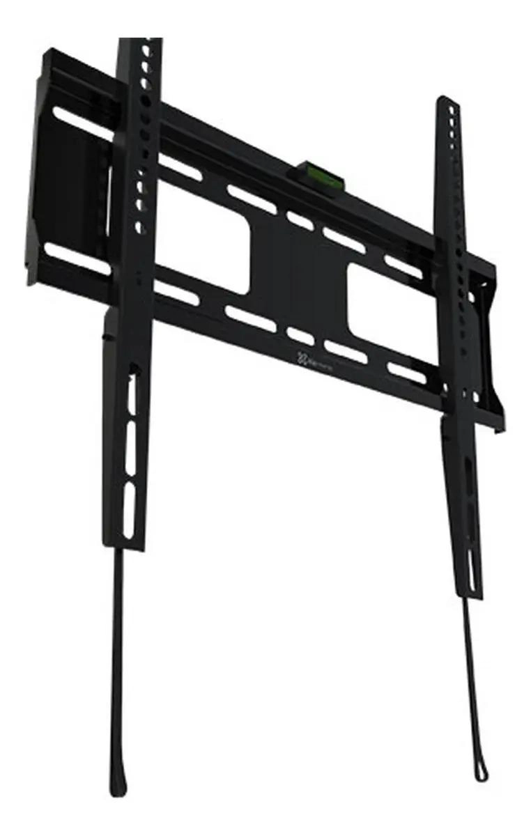 SOPORTE FIJO PARA TV DE 32 A 70 PULGADAS CON DISEÑO DELGADO - 3