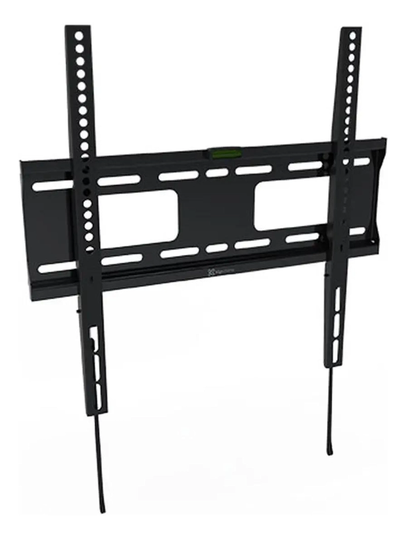 SOPORTE FIJO PARA TV DE 32 A 70 PULGADAS CON DISEÑO DELGADO - 4