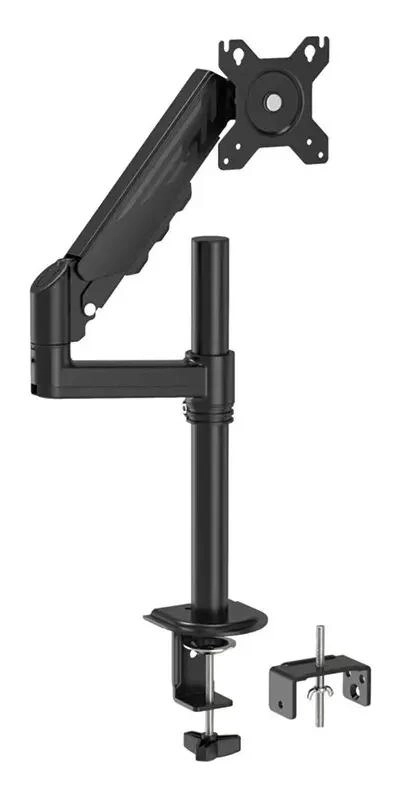 SOPORTE ARTICULADO PARA MONITOR DE 17 A 32 PULGADAS - 1