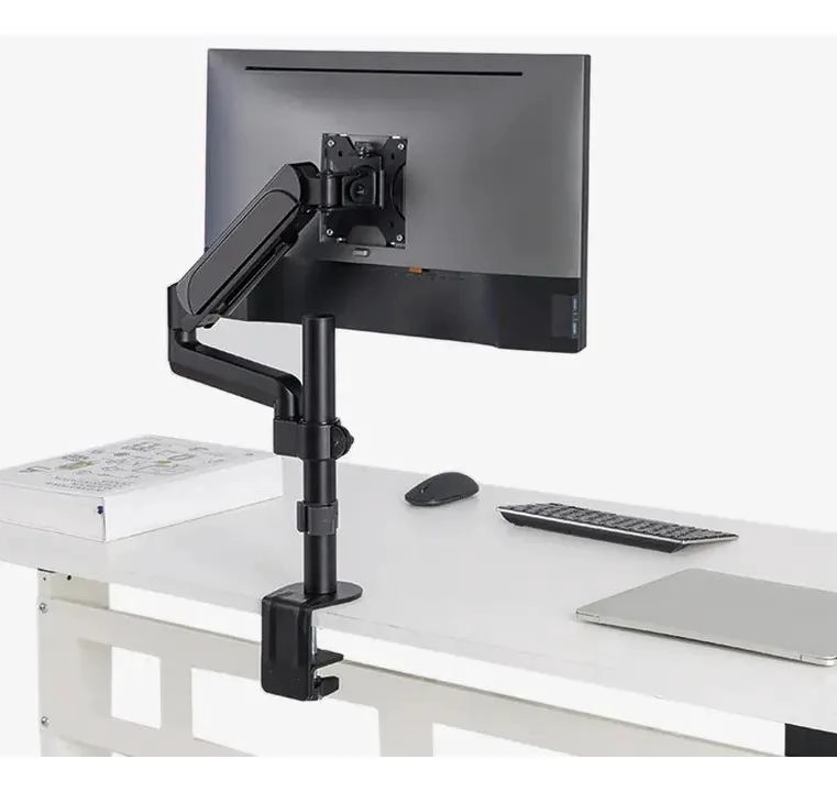 SOPORTE ARTICULADO PARA MONITOR DE 17 A 32 PULGADAS - 6