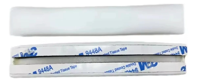 DIADEMA COMPATIBLE PARA AUDIFONOS JBL T450 T500 TUNE600 660 510 - 1