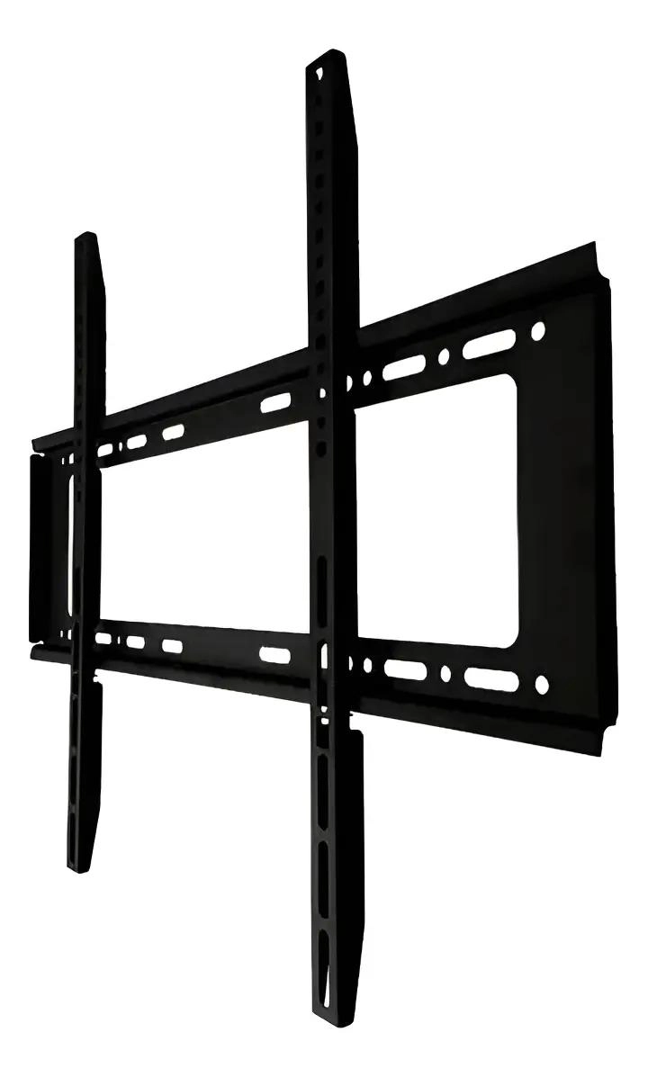 SOPORTE PARA TELEVISOR LCD LED PLASMA DE 40 A 80 PULGADAS - 1