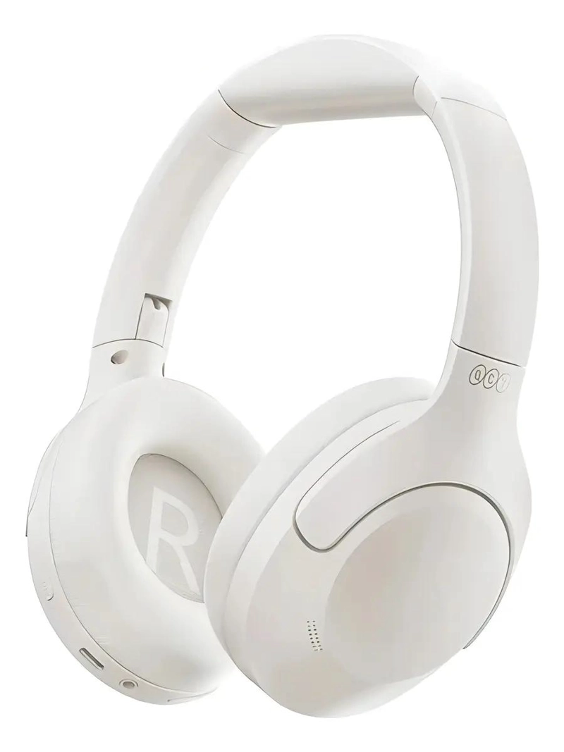 AURICULARES INALAMBRICOS BLUETOOTH 5.3 CON CANCELACION DE RUIDO - 1