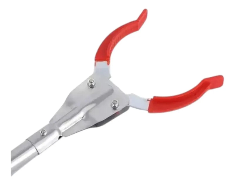 HERRAMIENTA DE AGARRE EXTENSIBLE 90 CM - 2