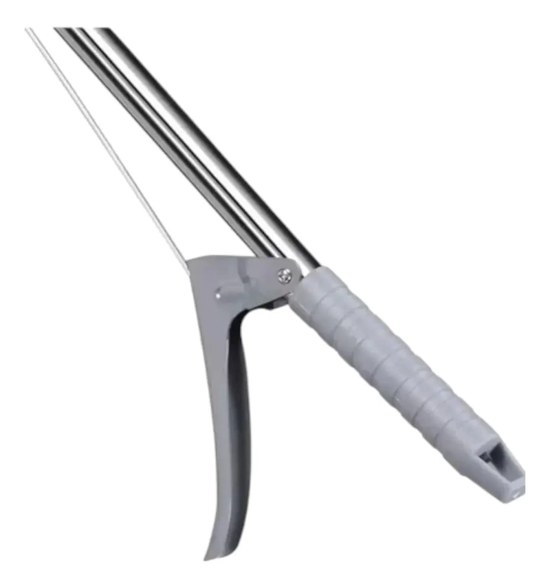 HERRAMIENTA DE AGARRE EXTENSIBLE 90 CM - 5