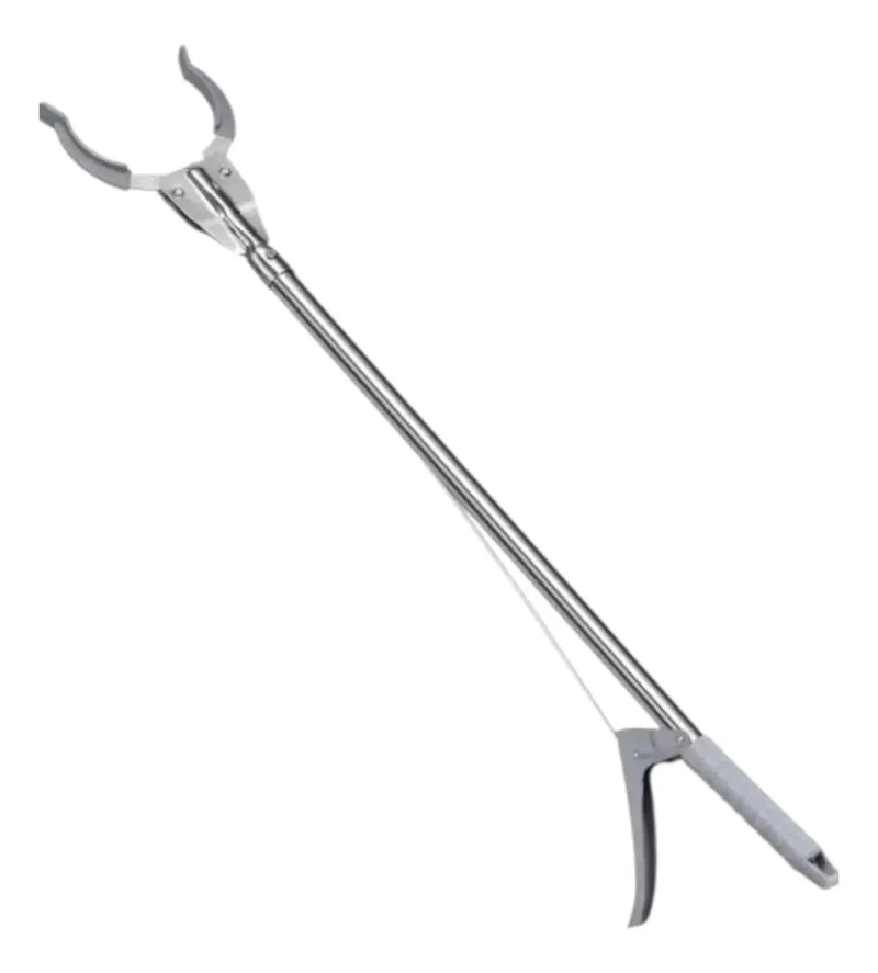 HERRAMIENTA DE AGARRE EXTENSIBLE 90 CM - 6