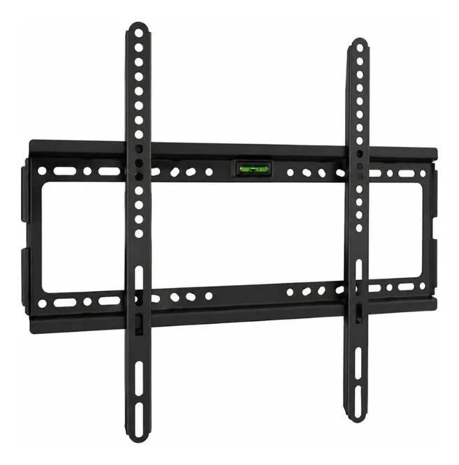 SOPORTE DE PARED FIJO PARA TELEVISORES DE 26 A 63 PULGADAS - 1