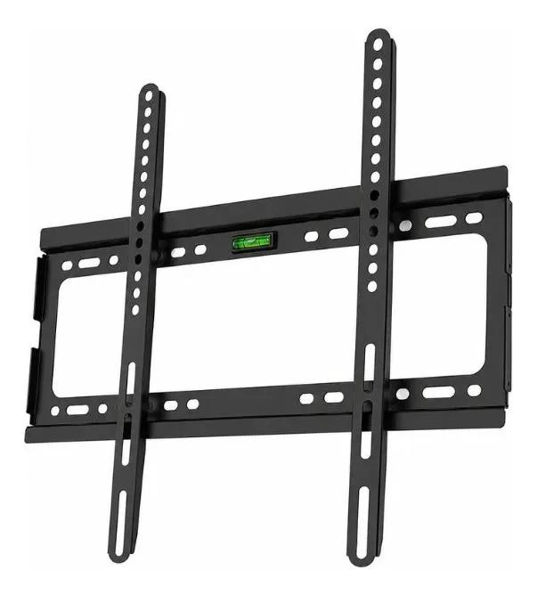 SOPORTE DE PARED FIJO PARA TELEVISORES DE 26 A 63 PULGADAS - 2