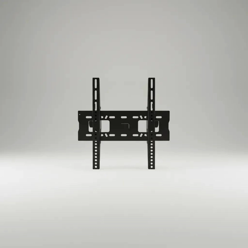 SOPORTE DE PARED PARA TELEVISORES DE 23 A 65 PULGADAS - 1