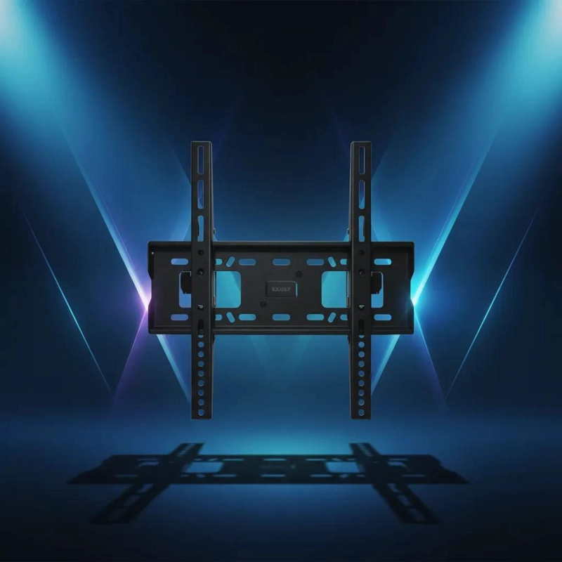 SOPORTE DE PARED PARA TELEVISORES DE 23 A 65 PULGADAS - 3