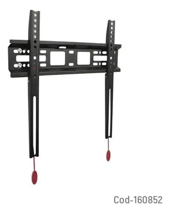 SOPORTE DE TV PARA PANTALLAS DE 32 A 60 PULGADAS HASTA 36 KG - 1