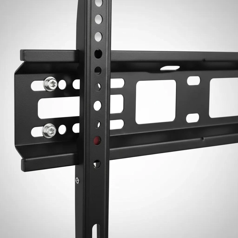 SOPORTE DE TV PARA PANTALLAS DE 32 A 60 PULGADAS HASTA 36 KG - 2
