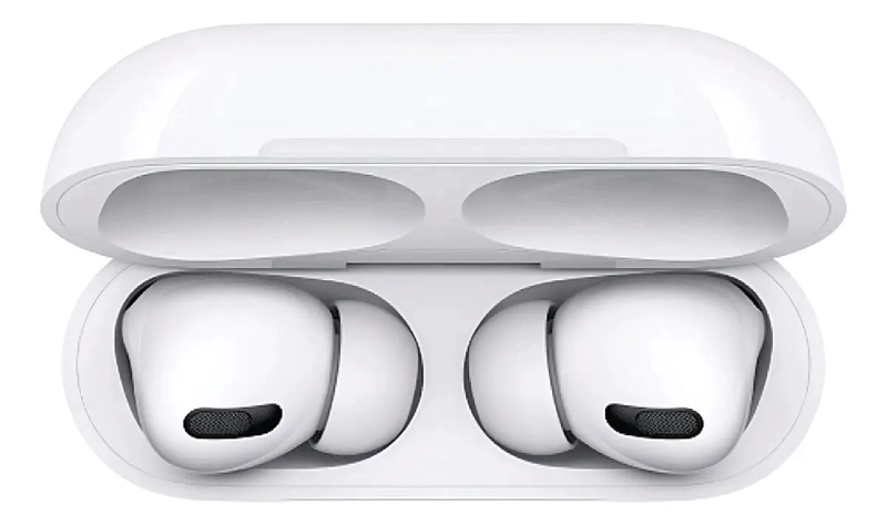 AUDIFONOS INALAMBRICOS BLUETOOTH CON MICROFONO Y DISEÑO IN-EAR - 2