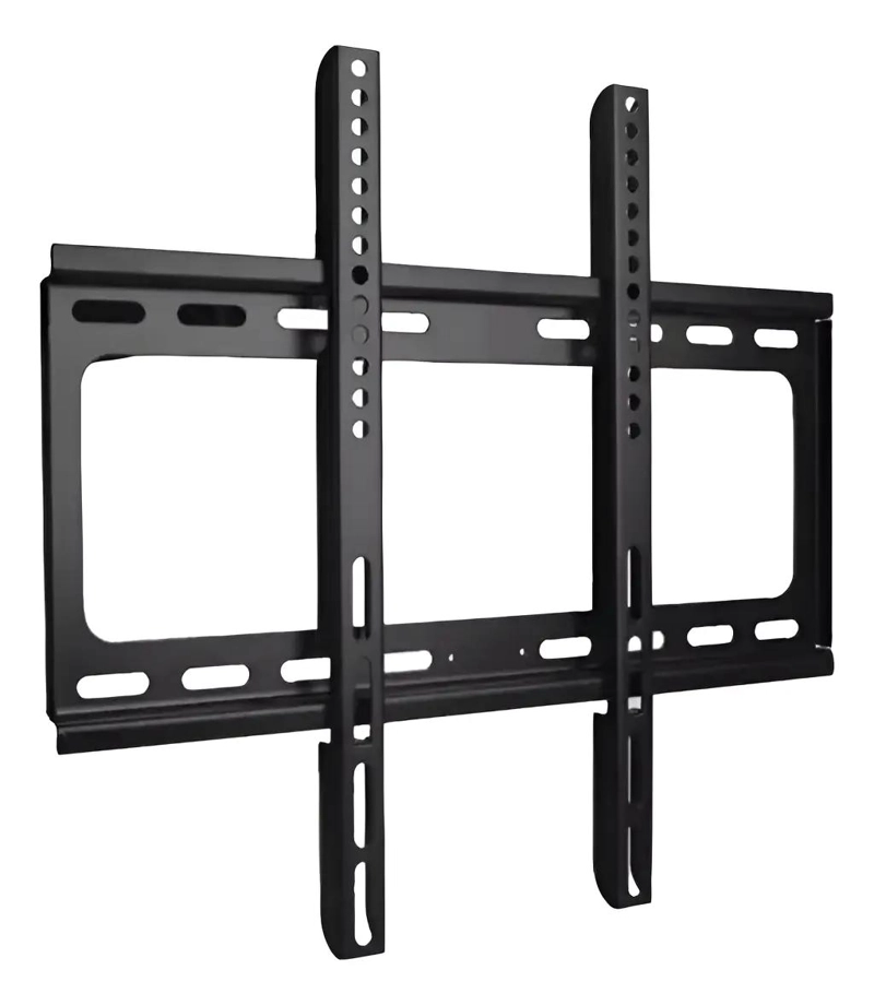 SOPORTE VESA PARA TELEVISORES DE 40 A 80 PULGADAS - 1
