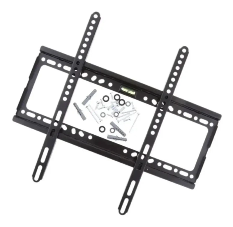 SOPORTE VESA PARA TELEVISORES DE 40 A 80 PULGADAS - 5