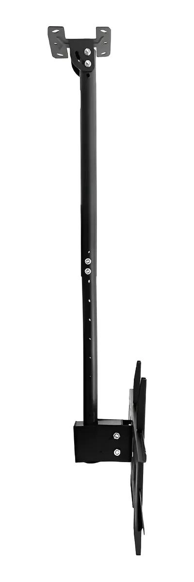 SOPORTE DE TECHO AJUSTABLE PARA TV DE 32 A 70 PULGADAS - 5