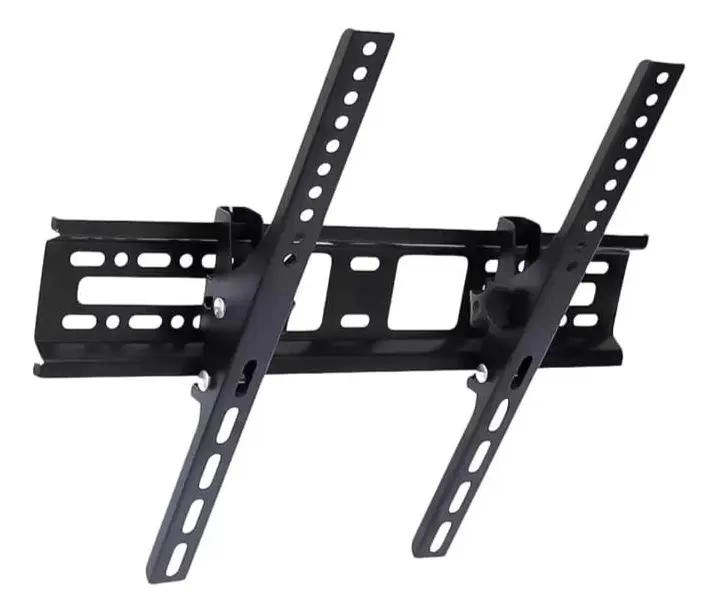 SOPORTE DE PARED INCLINABLE PARA TELEVISORES DE 32 A 55 PULGADAS - 4