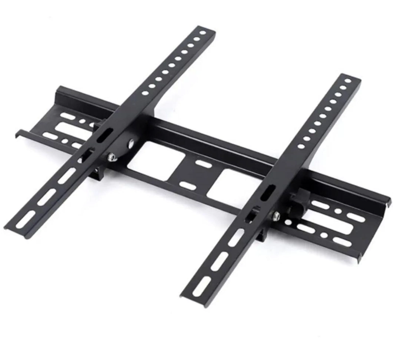 SOPORTE FIJO INCLINABLE PARA TELEVISORES DE 32 A 70 PULGADAS - 3