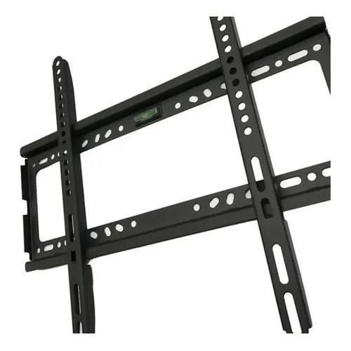 SOPORTE DE PARED FIJO PARA TELEVISORES DE 26 A 63 PULGADAS - 10