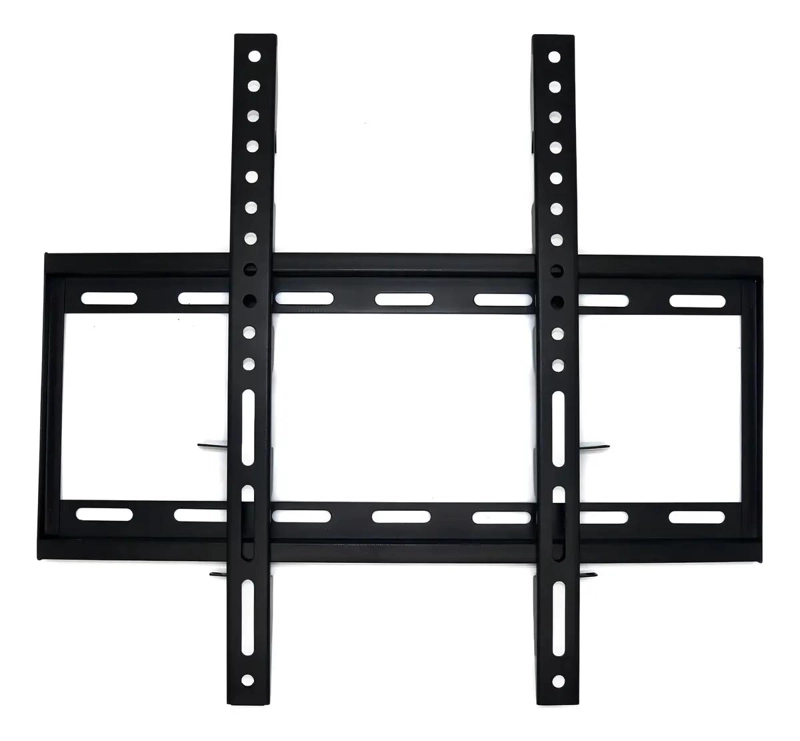 SOPORTE DE PARED FIJO PARA TELEVISORES DE 26 A 63 PULGADAS - 2