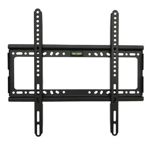 SOPORTE DE PARED FIJO PARA TELEVISORES DE 26 A 63 PULGADAS - 6