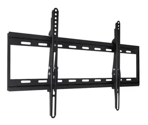 SOPORTE DE PARED FIJO PARA TELEVISORES DE 26 A 63 PULGADAS - 8