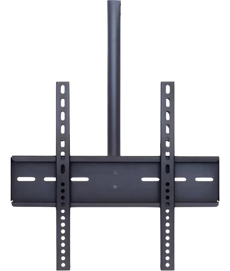 SOPORTE DE TECHO PARA TELEVISORES DE 20 A 55 PULGADAS - 1