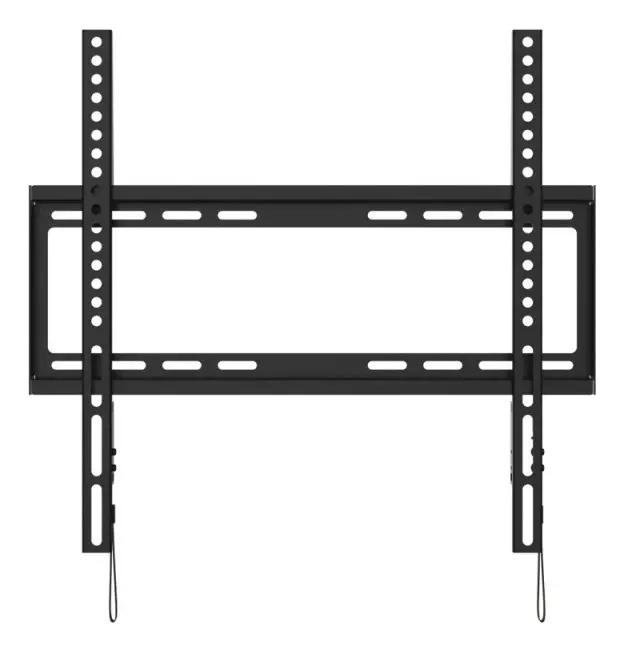 SOPORTE FIJO PARA TV DE 32 A 70 PULGADAS CON INCLINACION - 3