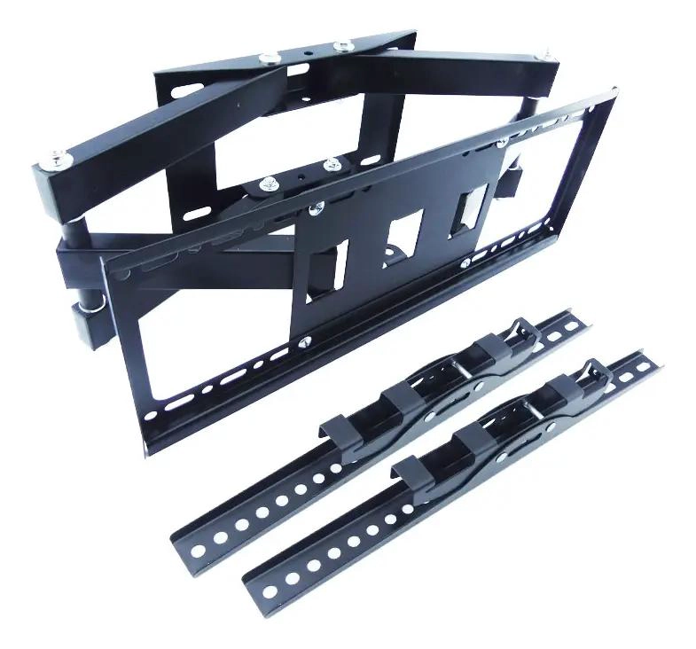 SOPORTE ARTICULADO PARA TV DE 25 A 65 PULGADAS - 3