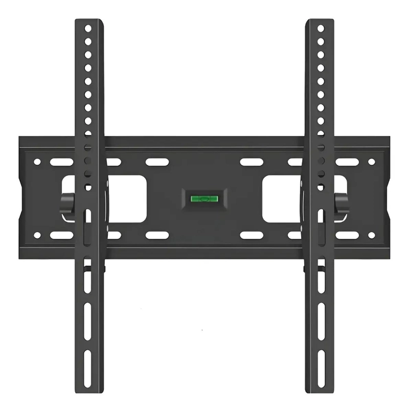 SOPORTE DE PARED PARA TELEVISORES DE 23 A 65 PULGADAS - 1