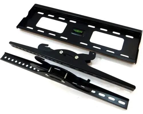 SOPORTE DE PARED PARA TELEVISORES DE 23 A 65 PULGADAS - 2