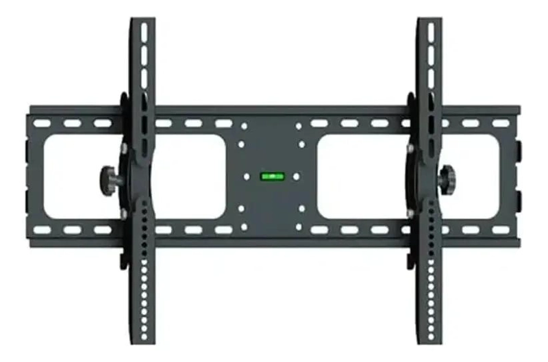 SOPORTE DE PARED PARA TELEVISORES DE 23 A 65 PULGADAS - 4