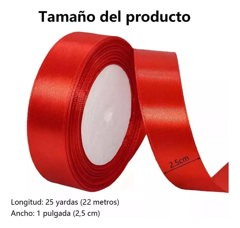 JUEGO DE 12 CAJAS DE ALMACENAMIENTO CON CINTA DECORATIVA - 7