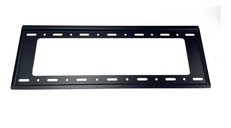 SOPORTE DE PARED AJUSTABLE PARA TELEVISORES DE 40 A 80 PULGADAS - 3