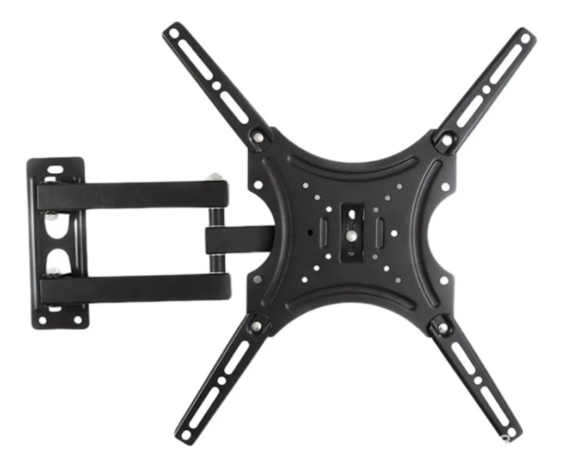 SOPORTE DE PARED PARA TELEVISORES DE 14 A 55 PULGADAS - 3
