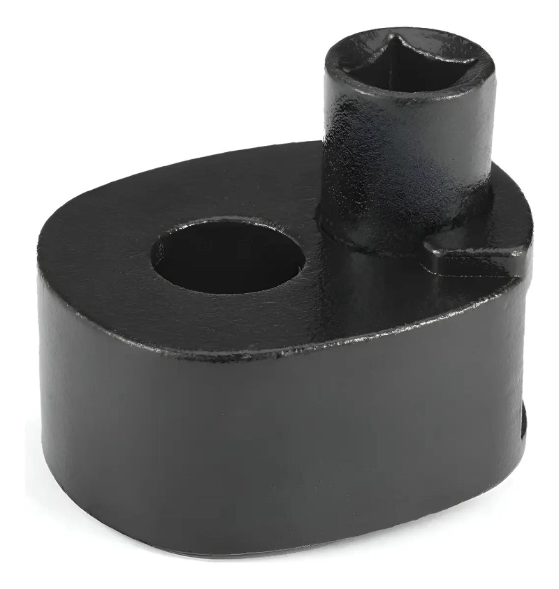 LLAVE EXTRACTOR AXIAL PARA DIRECCION 33-42MM DE ALTA DURABILIDAD - 1