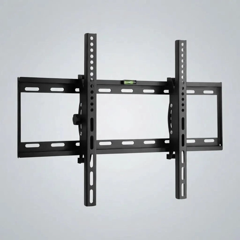 SOPORTE DE PARED AJUSTABLE PARA TELEVISORES DE 40 A 85 PULGADAS - 7