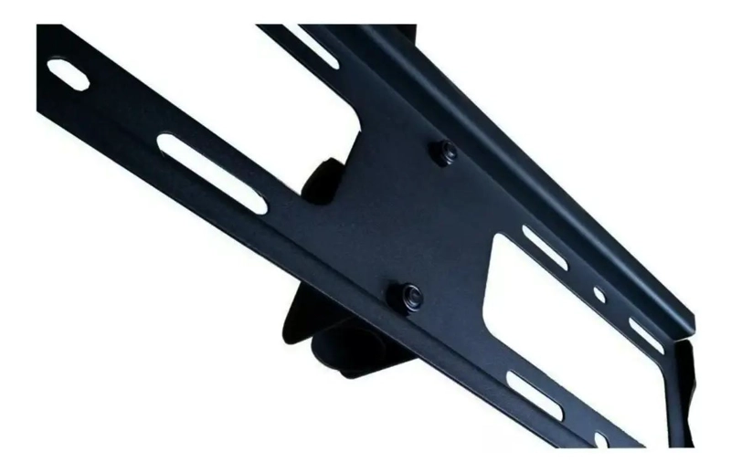 SOPORTE DE TECHO AJUSTABLE PARA TELEVISORES DE 32 A 75 PULGADAS - 3