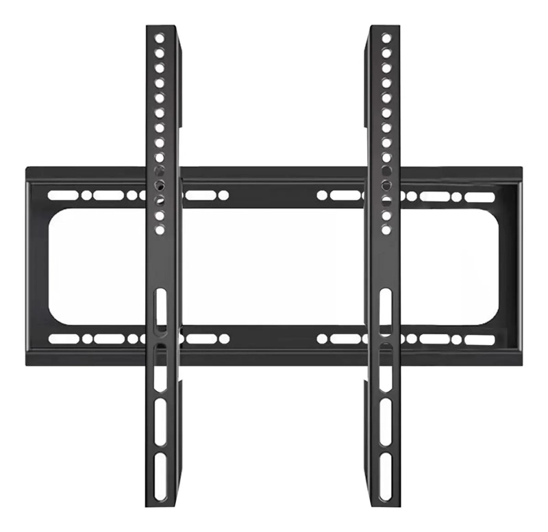 PACK DE SOPORTES PARA TV DE 26 A 63 PULGADAS EN PARED - 9