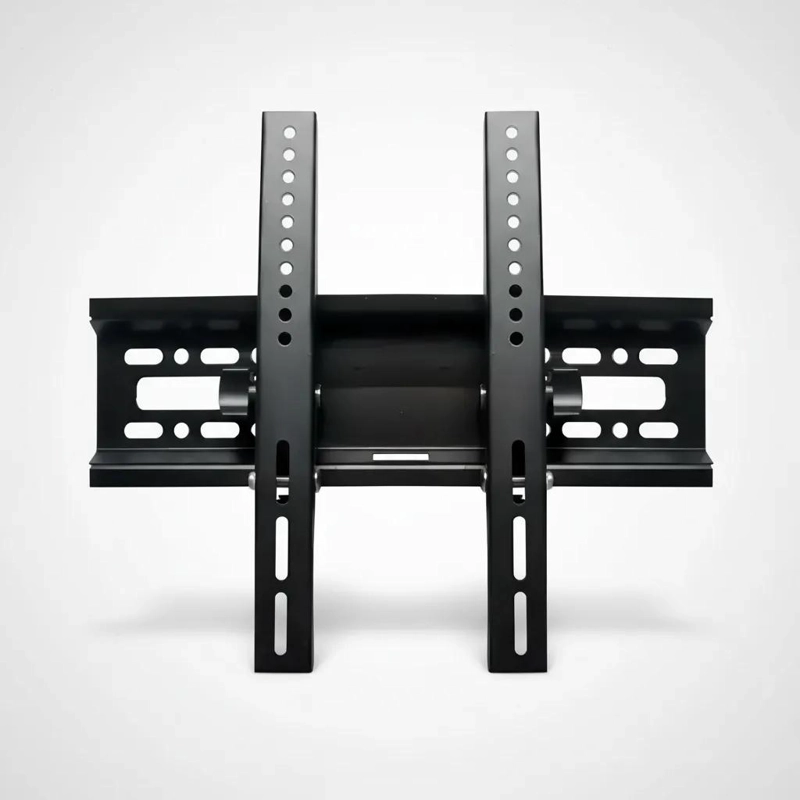 SOPORTE DE PARED PARA TELEVISORES DE 15 A 42 PULGADAS - 4