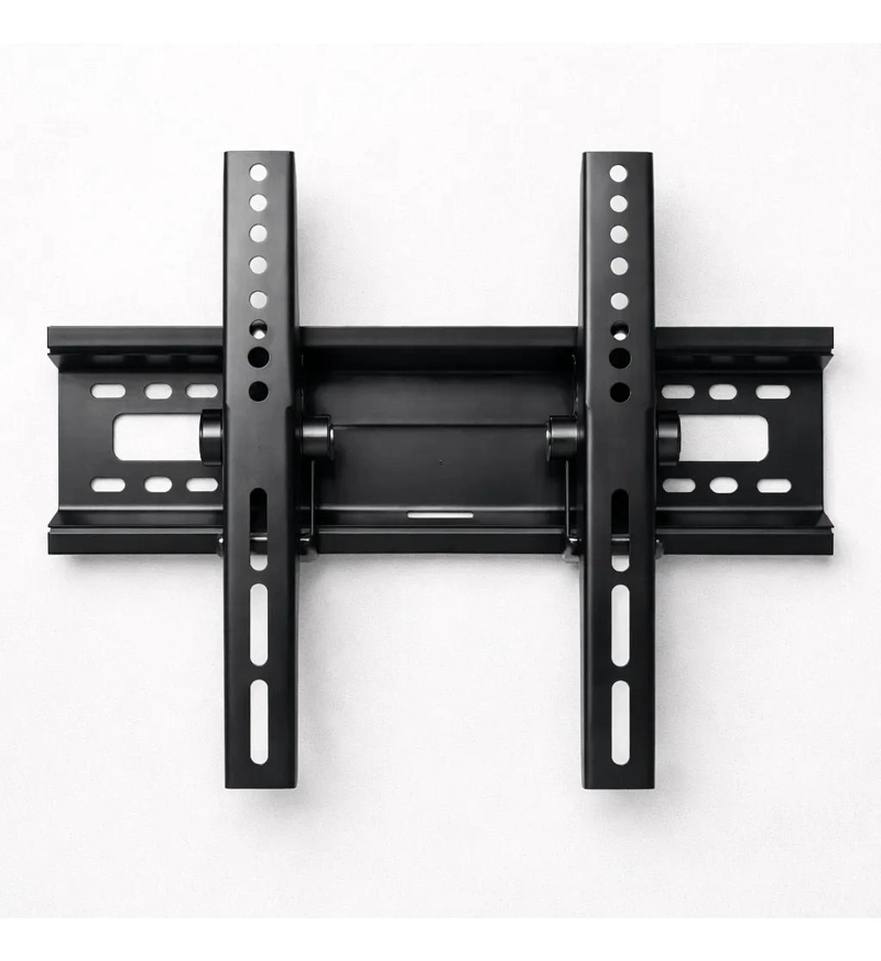 SOPORTE DE PARED PARA TELEVISORES DE 15 A 42 PULGADAS - 6