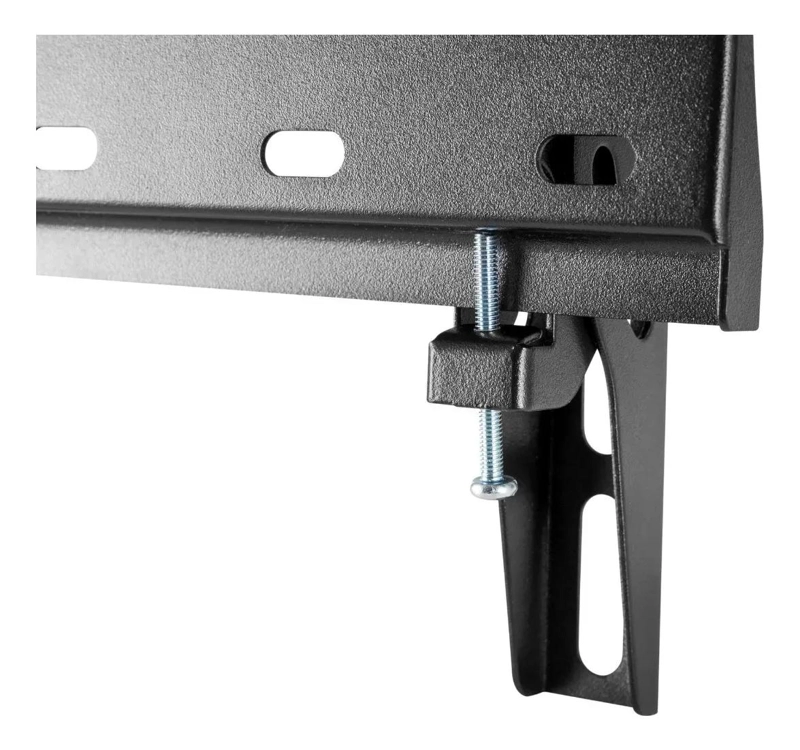 SOPORTE DE PARED PARA TELEVISORES DE 15 A 42 PULGADAS - 7