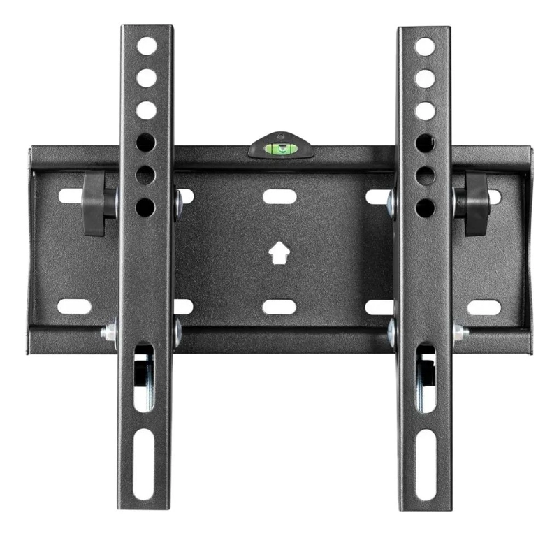 SOPORTE DE PARED PARA TELEVISORES DE 15 A 42 PULGADAS - 8